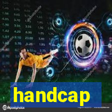 handcap -1,25